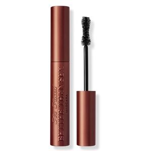 🍫 Too Face Better Than Sex Chocolate Mascara